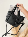 BAG BELLA NEGRO