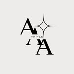 TripleAModa