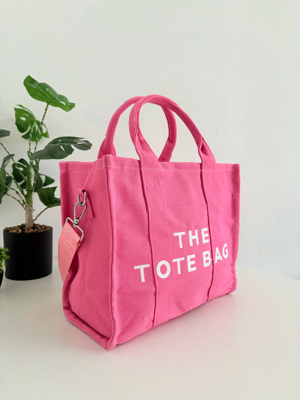 BOLSO TOTE