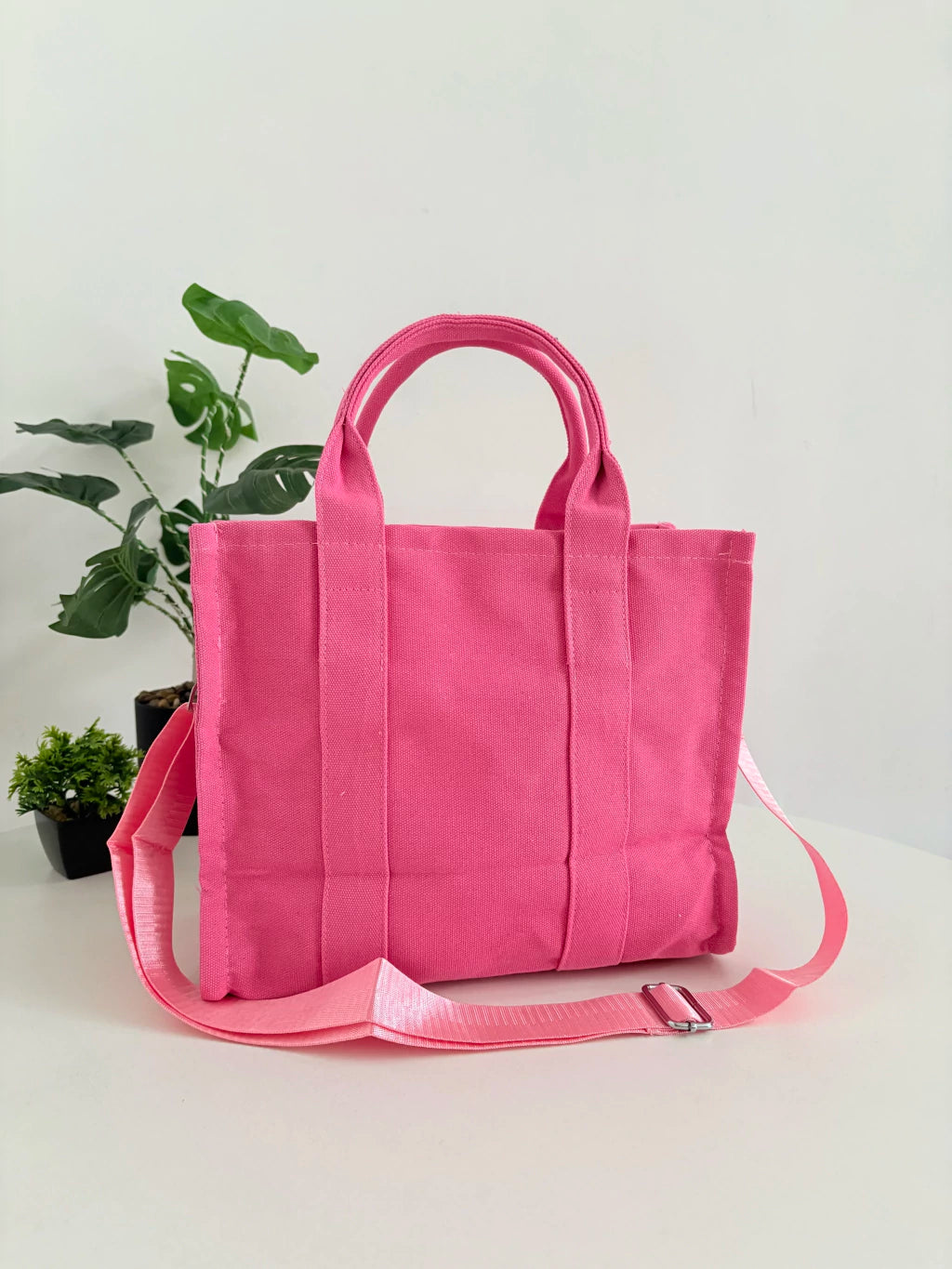 BOLSO TOTE