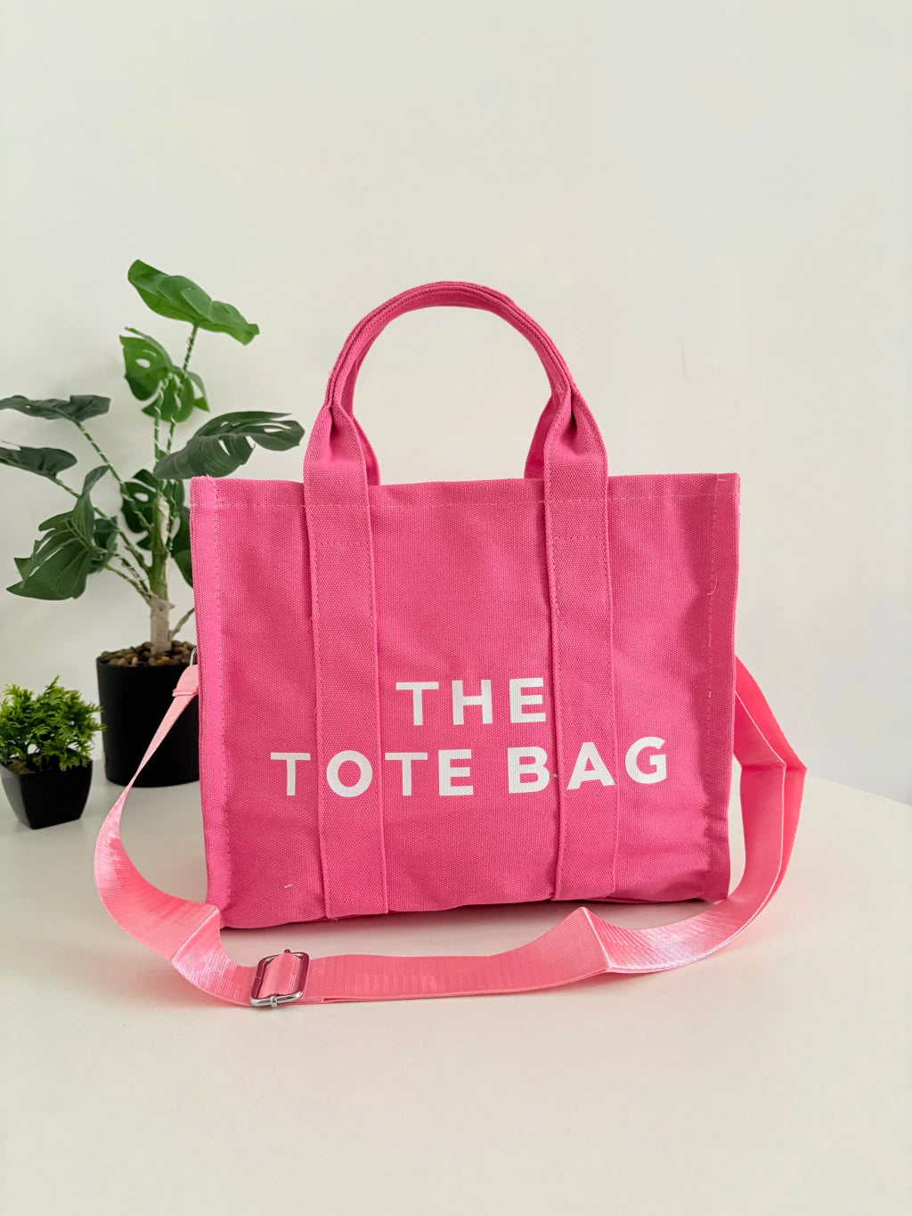 BOLSO TOTE