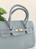 CARTERA AMBER CELESTE