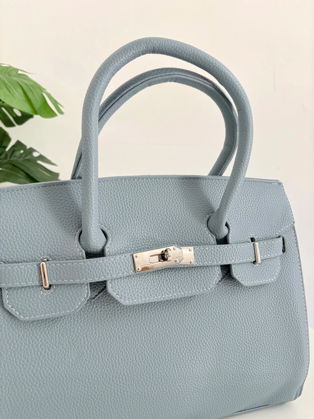 CARTERA AMBER CELESTE