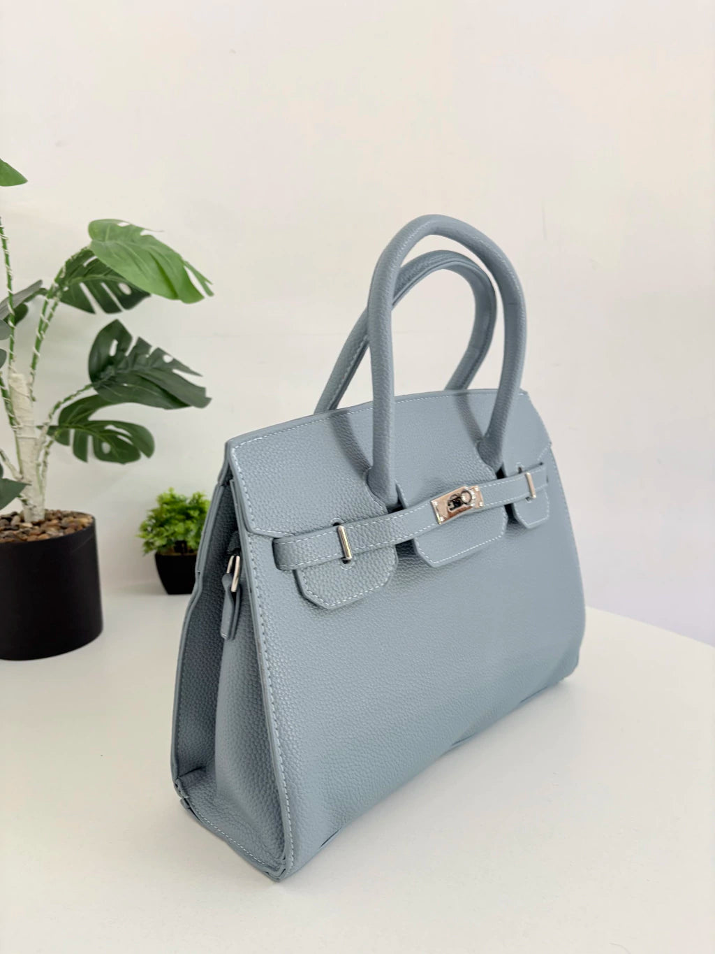 CARTERA AMBER CELESTE