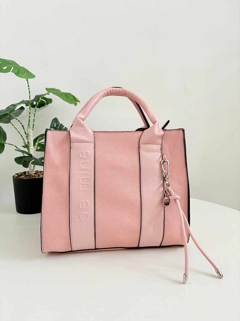 CARTERA MEYBBY ROSA