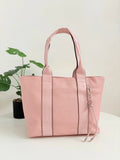 BOLSO MEY ROSA