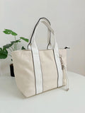 BOLSO MEY HUESO