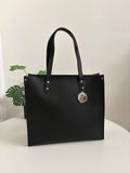 BOLSO MARBELLA NEGRO