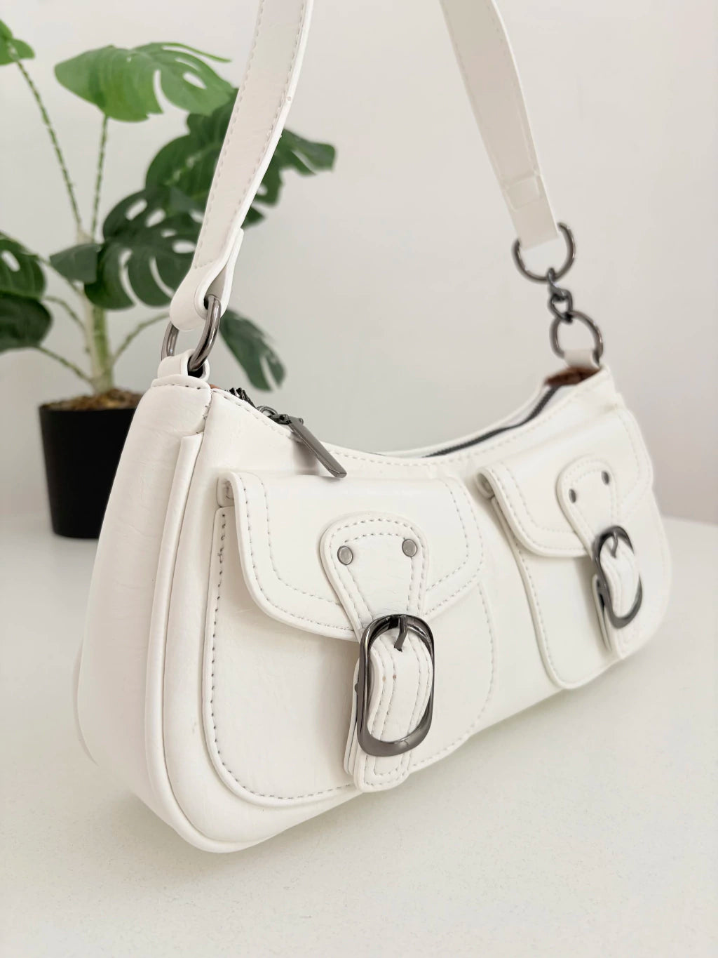 BAG YESI