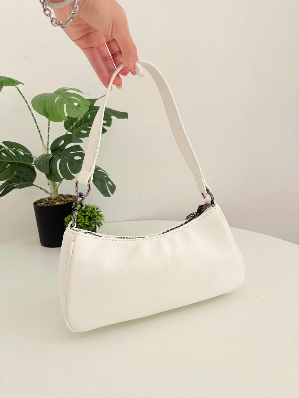 BAG YESI