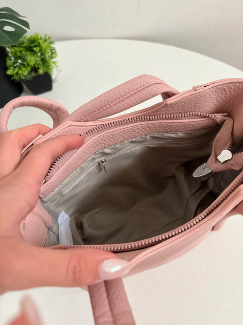 BAG BELLA ROSA