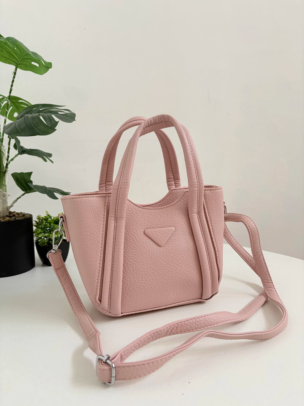 BAG BELLA ROSA