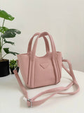 BAG BELLA ROSA