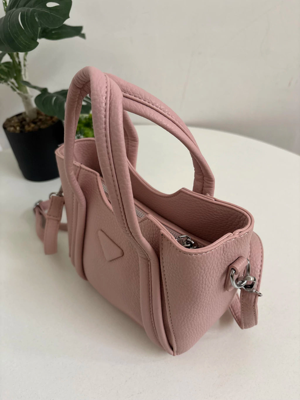 BAG BELLA ROSA